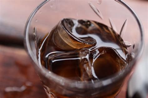 sex videod.com|Indiana man tried to poison wife's Coke with drugs 'so he could .